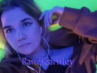 Randicarnley