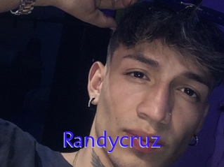 Randycruz