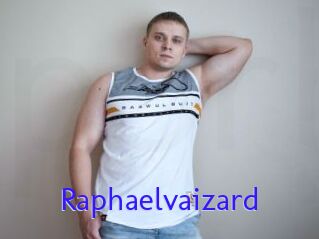 raphaelvaizard Porno Bild