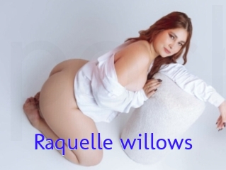 Raquelle_willows