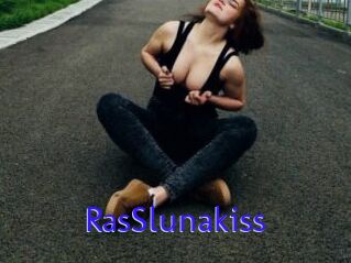 RasSlunakiss