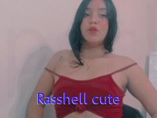 Rasshell_cute