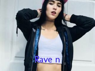Rave_n