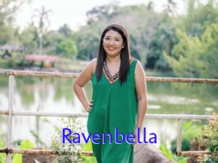 Ravenbella