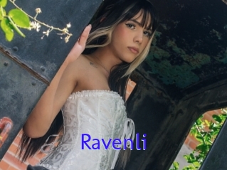 Ravenli