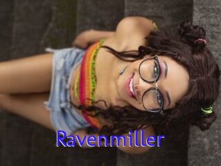 Ravenmiller