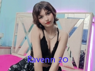 Ravenn_20