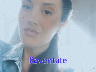 Raventate