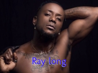 Ray_long