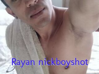 Rayan_nickboyshot