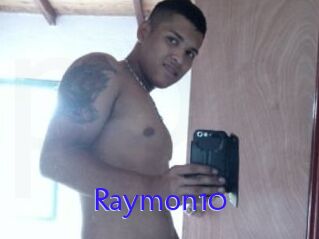 Raymon10