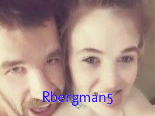 Rbergman5