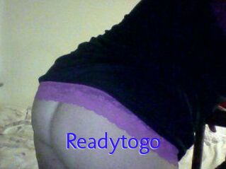Readytogo