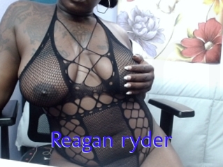 Reagan_ryder