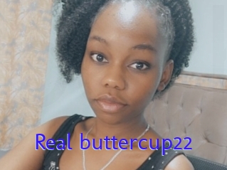 Real_buttercup22