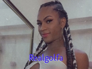 Realgolfa