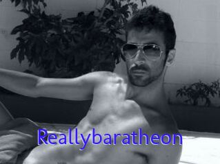Reallybaratheon