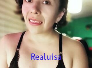 Realuisa