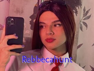 Rebbecahunt