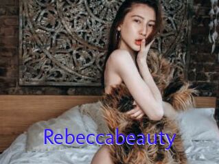 Rebeccabeauty