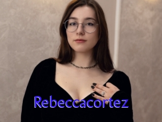 Rebeccacortez