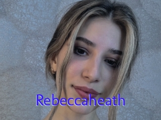 Rebeccaheath