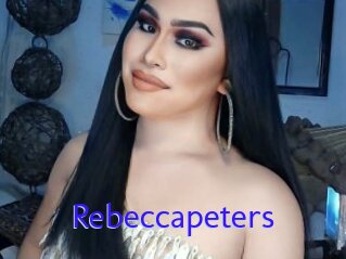 Rebeccapeters