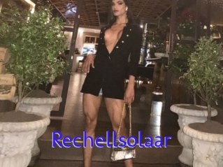 Rechellsolaar