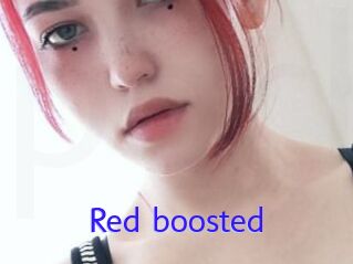 Red_boosted