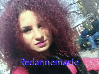 Redannemarie