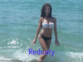 Redcaty