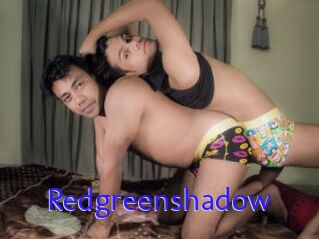 redgreenshadow Porno Bild