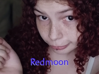 Redmoon