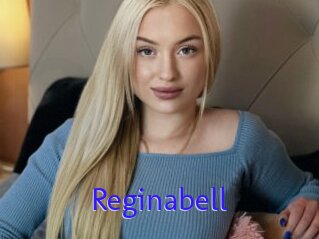 Reginabell