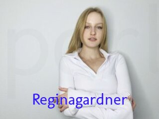 Reginagardner