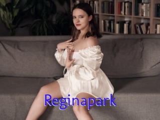 reginapark Porno Bild