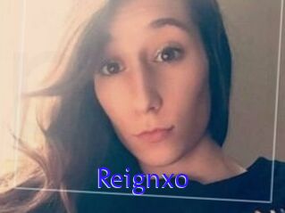 Reignxo