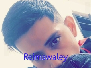 Reimswaley