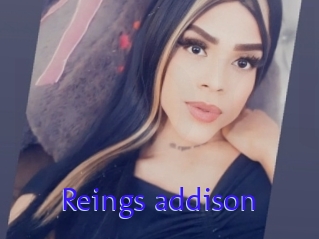 Reings_addison