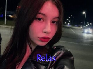 Relax