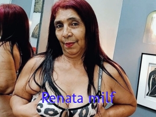 Renata_milf