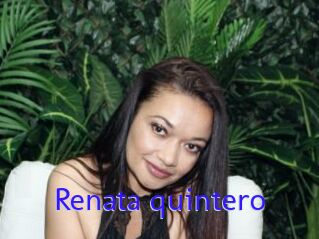 Renata_quintero