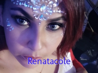 Renatacole