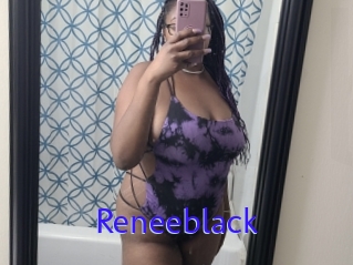 reneeblack Porno Bild
