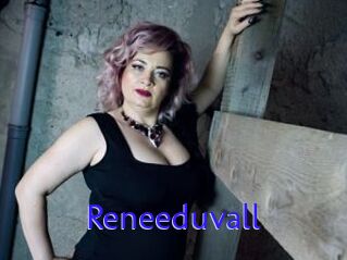 Reneeduvall