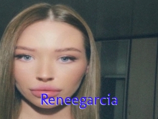 Reneegarcia