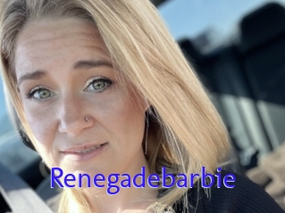 Renegadebarbie