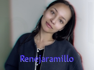Renejaramillo