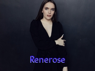 renerose Porno Bild