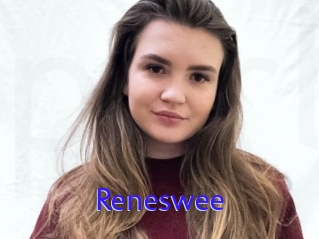 Reneswee